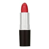 Laura Mercier Stick Gloss