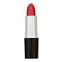 Laura Mercier Stickgloss