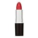 Laura Mercier Stick Gloss Black Orchid