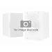 Samsung Pleomax PSP-700 Black USB Speakers