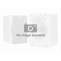 : SAMSUNG Pleomax Crystal USB Speaker PSP-800