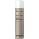Living Proof No Frizz Humidity Shield 5.5oz