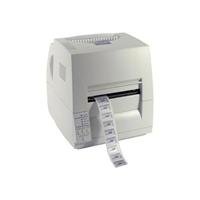 Thermal Transfer Bar & Label Printer