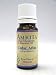 Amrita Aromatherapy Atlas Cedar Oil - 10 Milliliters