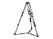 Manfrotto