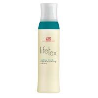 Wella - Lifetex Extra Rich / Conditioner Spray - 150ml