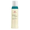 Wella Lifetex Extra Rich Conditioning Spray (150ml)