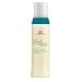 Wella - Lifetex Extra Rich / Conditioner Spray - 150ml