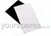 Universal Deep Fryer Filter