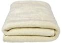 VITAL TOUCH ORGANIC COTTON FLANNEL