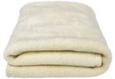 VITAL TOUCH ORGANIC COTTON FLANNEL
