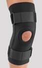 Procare Stabilized Knee Support 1/8" Neoprene, For Mild Patella Tendonitis, Chondromalacia or Subluxations