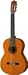 Yamaha CGS104A - Natural Classical Acoustic Guitar Yamaha CGS104A - Natural Classical Acoustic Guitar