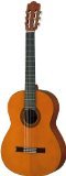 Yamaha CGS104A - Natural Classical Acoustic Guitar