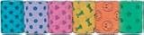 Andover Healthcare Petflex Pet Pack Assorted 2 Inch Pack Of 36 - 2200PP