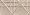 545 Brown Sequins