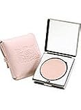 Juicy Couture by JuicyCouture Solid Perfume for Women .13 oz