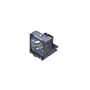 Replacement Projector Lamp LMPP202