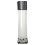 Giorgio Armani Mania After Shave Balm for Men