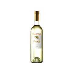 Tsantali Samos Wei�wein 0.75L