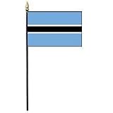 Arkansas Flag and Banner