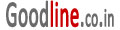 Goodline