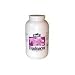 Equinacea, 2 Lb