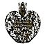 Vera Wang Rock Princess Eau de toilette Spray 3.4 fl oz (100 ml)