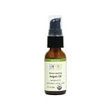 Aura Cacia Organic Skin Care Oil, Argan, 1 Fluid Ounce 11eXRB8YPcL. SL160 Aura Cacia Organic Skin Care Oil, Argan, 1 Fluid Ounce