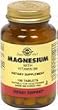 Magnesium - 100 - Tablet
