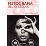 Fotografia del XX secolo (Klotz 25)