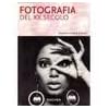 Fotografia del XX secolo