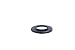 Kowa Spotting Scope Camera Adapter Rings TSN-AR Choose Model: Kowa 30mm Spotting Scope Adapter Ring Model TSN-AR30