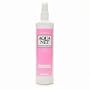 Aqua Net Extra Super Hold Hairspray, Unscented - 14 oz