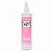 Aqua Net Extra Super Hold Hairspray, Unscented - 14 oz
