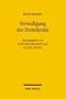 Verteidigung der Demokratie: Abhandlungen zur Demokratietheorie
