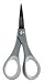 11eXkx9GnwL. SL75  Fiskars 7 Inch Softgrip Micro Tip Scissors