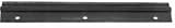 Snowblower Scraper Bar Replaces Toro 75-8780. Fits Toro Powerlite Models. Length 15 3/8 - Width 2 1/8 - Mounting Hole 1/4