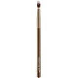 Hourglass Crease Brush