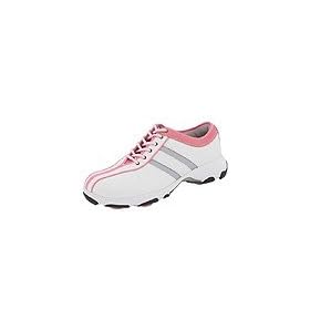 Buy Etonic G-Sok by Etonic