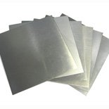 OnlineMetals - 