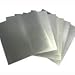 Sample Aluminum Sheet Pack (5052 Alloy)
