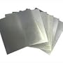 Sample Aluminum Sheet Pack (5052 Alloy)