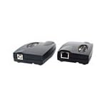 StarTech.com 2PORT USBTHERE 50M ( USB120EXT )