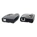 Startech.com 2port Usbthere 50m ( Usb120ext )