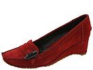 Jessica Bennett Gelsey | Womens Wedge Shoes Red 11eXzyAPBcL. SL160 Jessica Bennett Gelsey | Womens Wedge Shoes Red