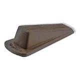Heavy Duty Door Wedge