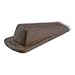 Office Products : Heavy Duty Door Wedge
