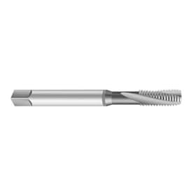 Emuge 6-40 2b Rek.1d-va Emuge Slow Sp Flt Tap