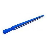 Buy 10 Plastic Ring Mandrel by Utopiatools